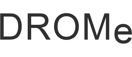 Drome