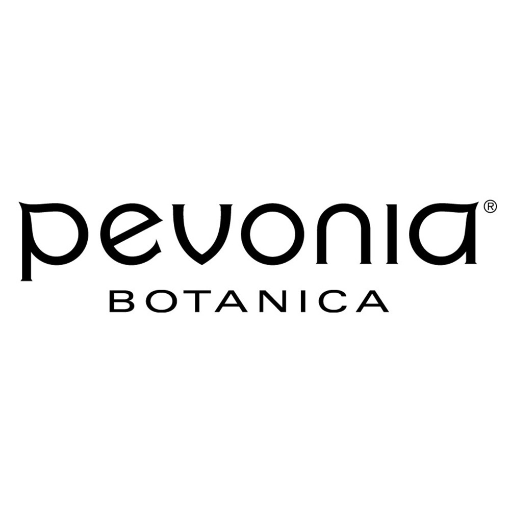 Певония ботаника. Pevonia. Певония. Пивония.