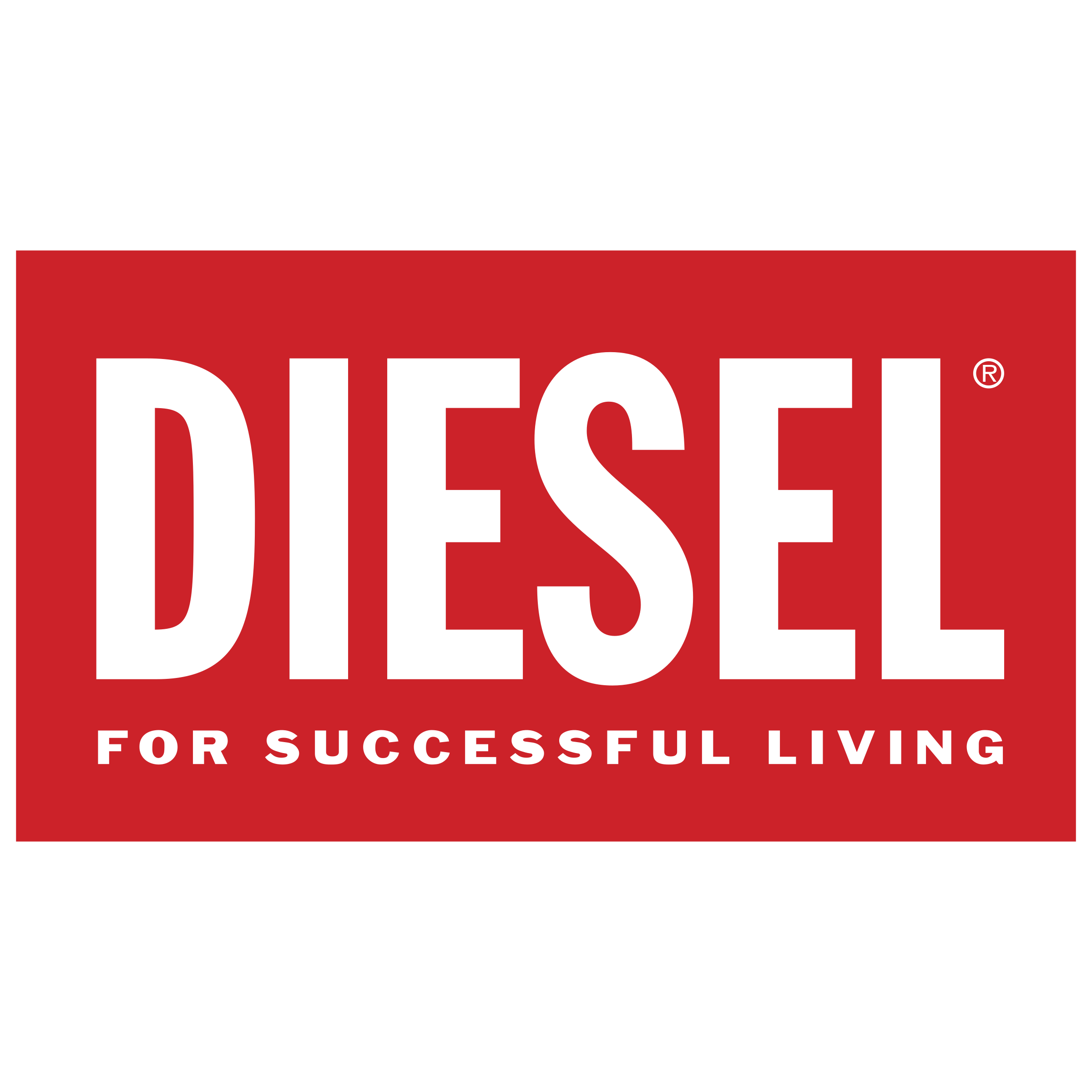 Diesel for successful. Логотип дизель. Diesel бренд одежды. Diesel одежда логотип. Diesel Wallpaper.