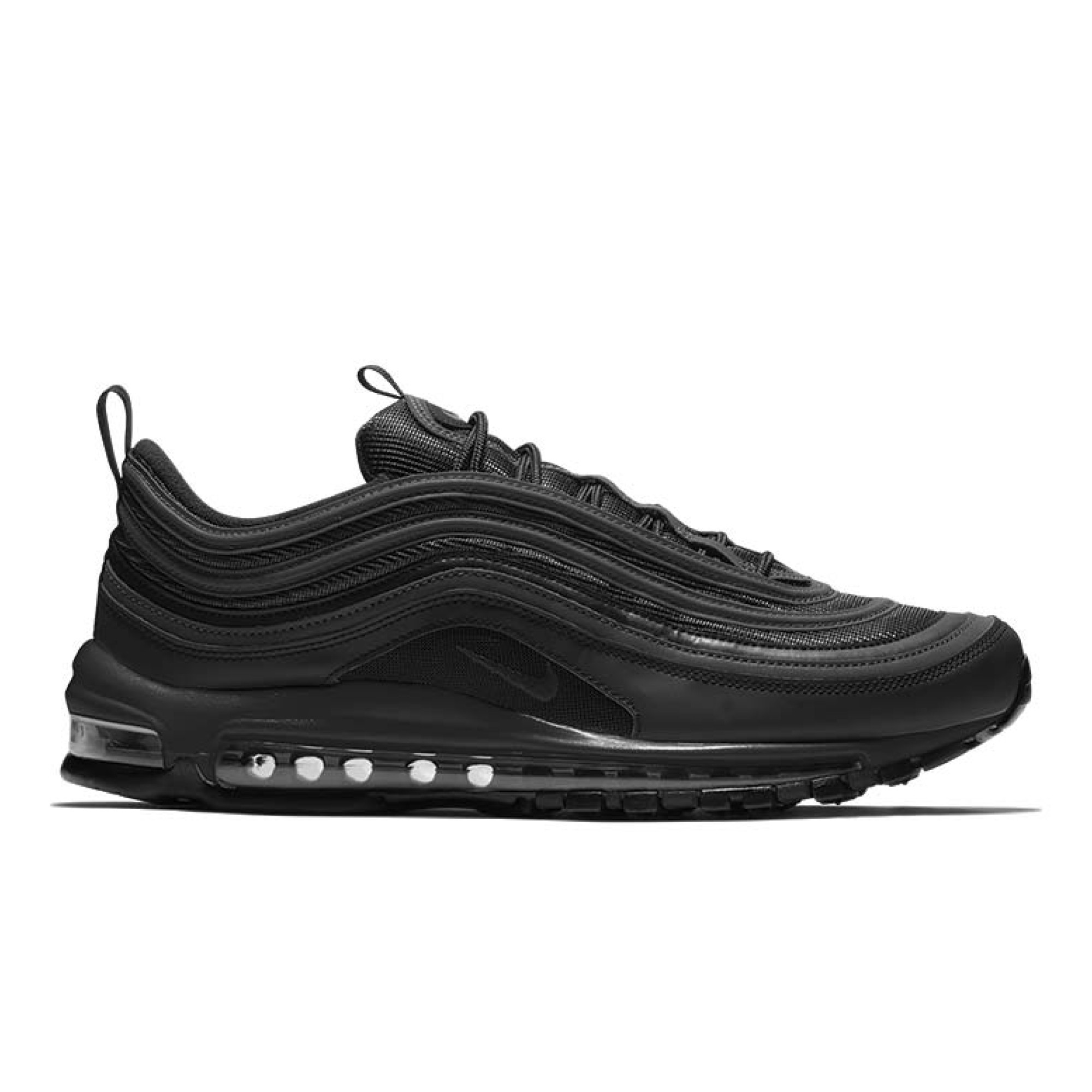 Air Max 97 Nike . BQ4567 001