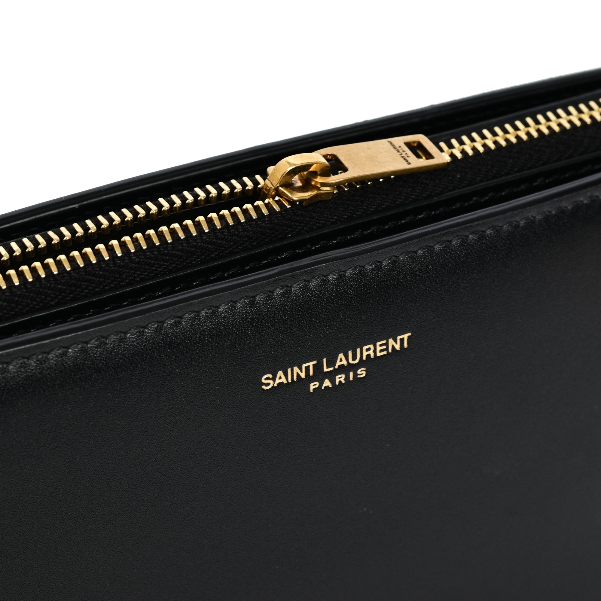 saint-laurent_819758-