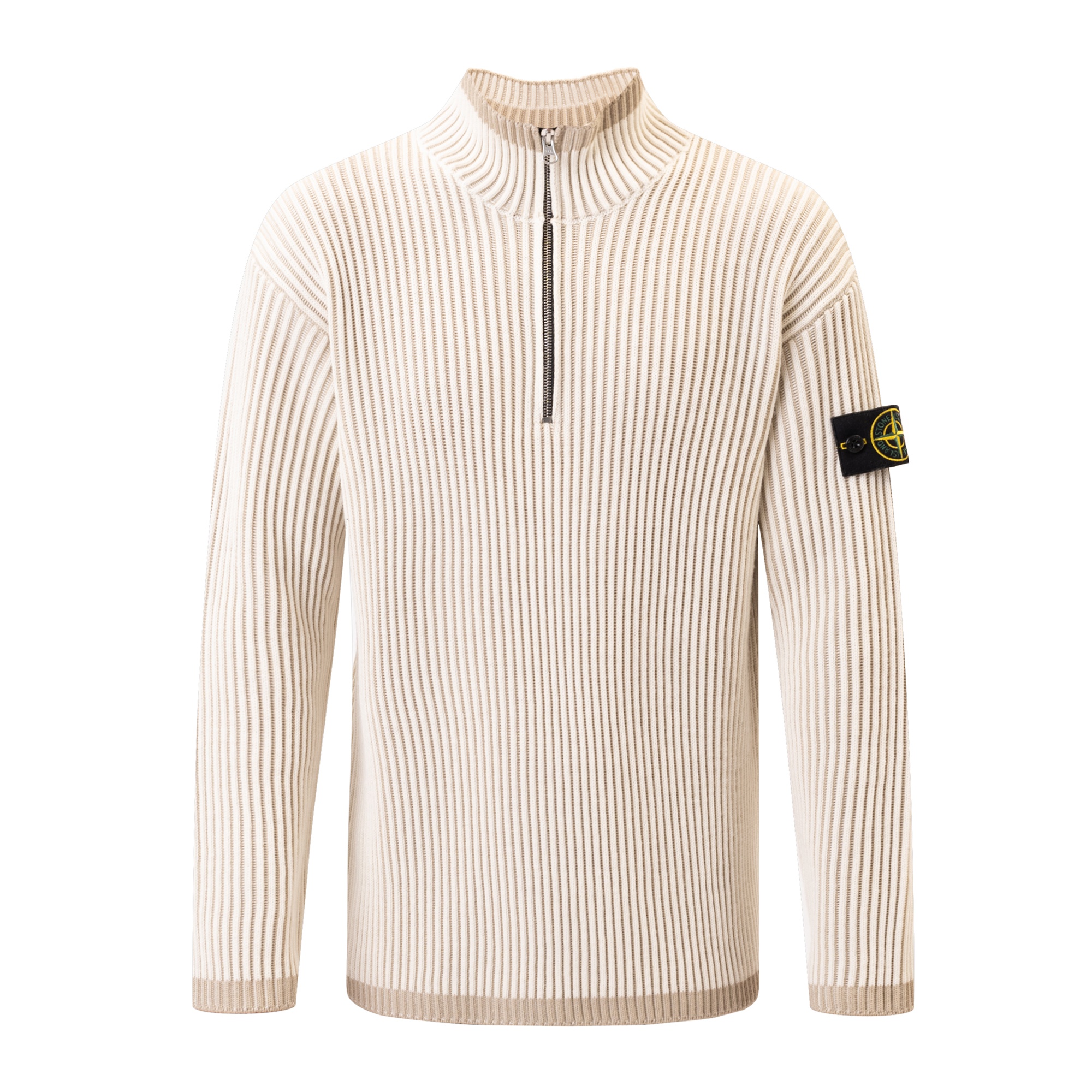 stone-island_8115516C1-