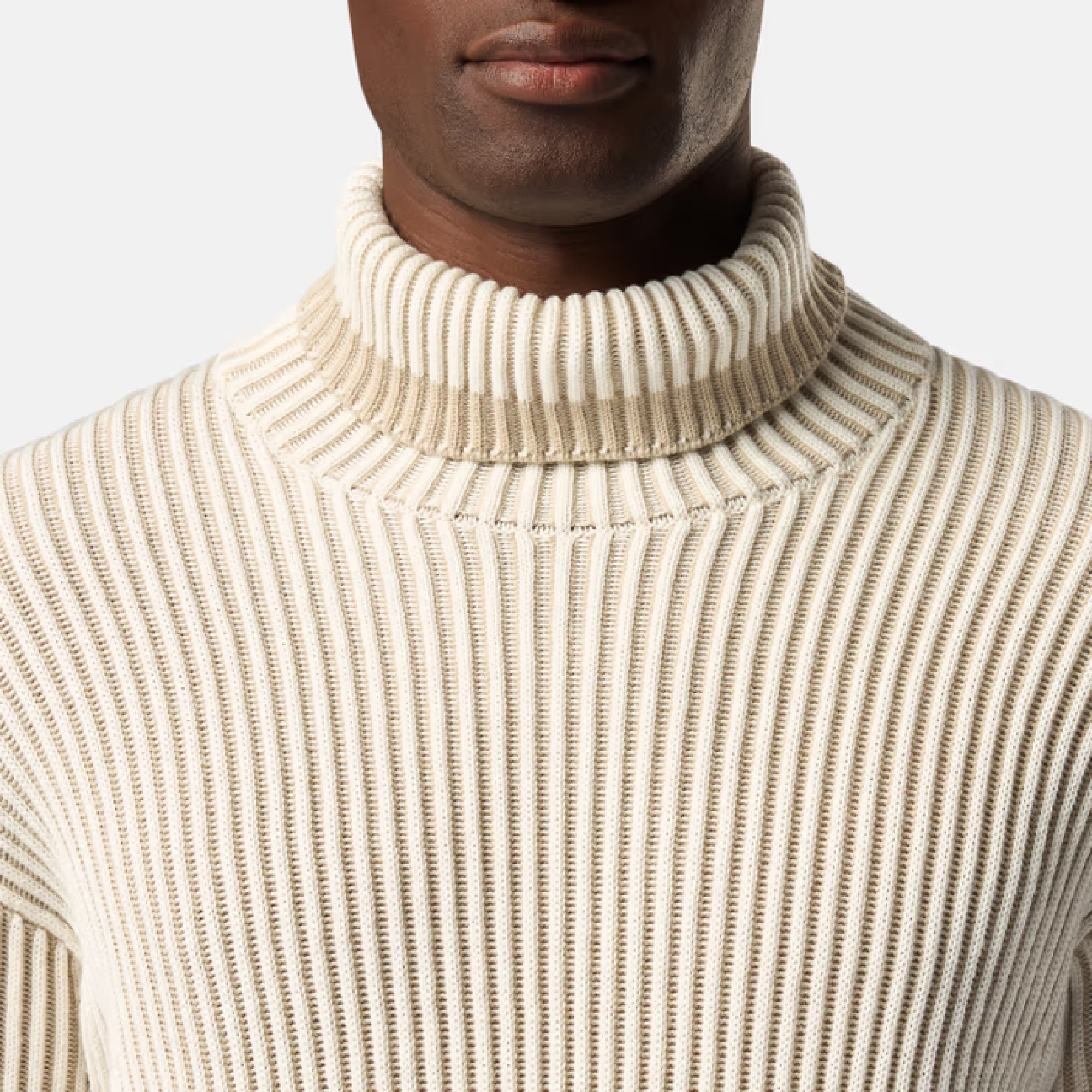 stone-island_8115551C1-