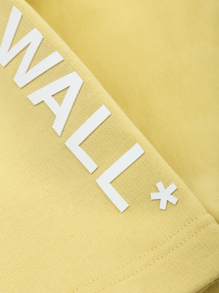 шорты A-COLD-WALL — фото и цены