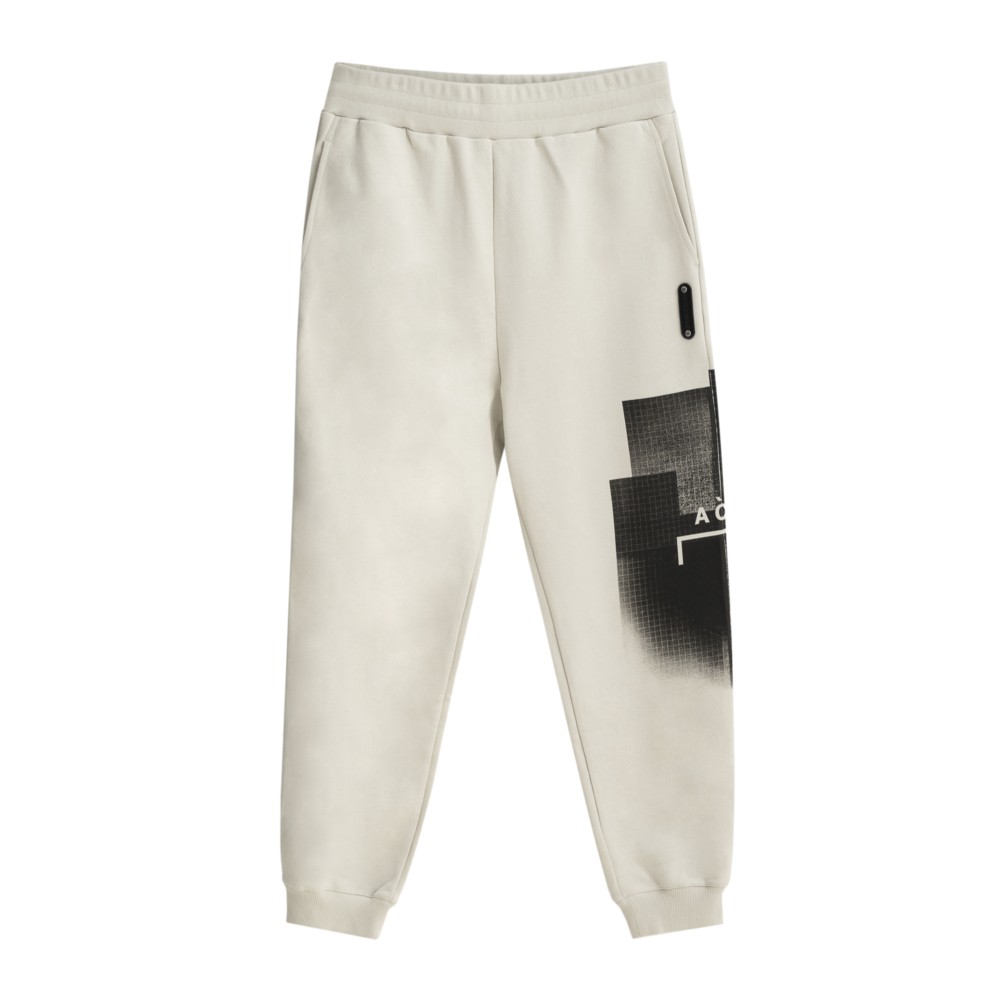 A-COLD-WALLбрюки спортивные