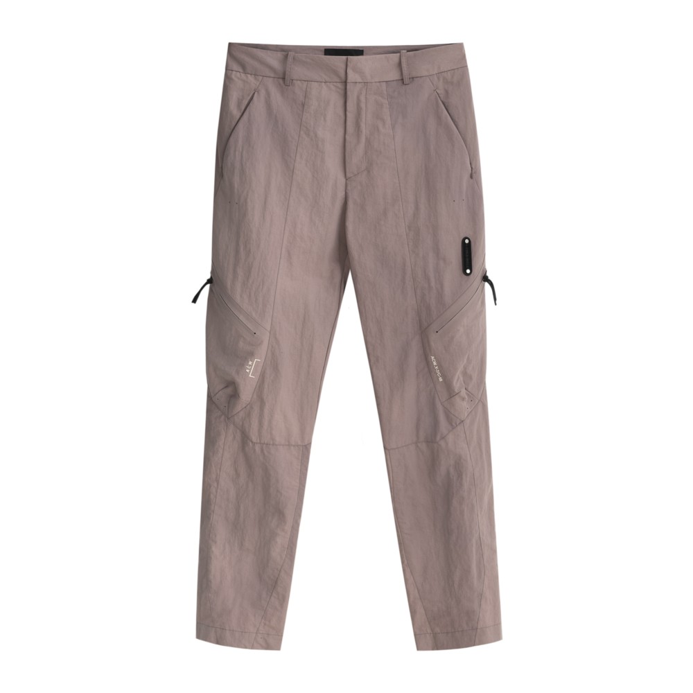 A-COLD-WALLбрюки