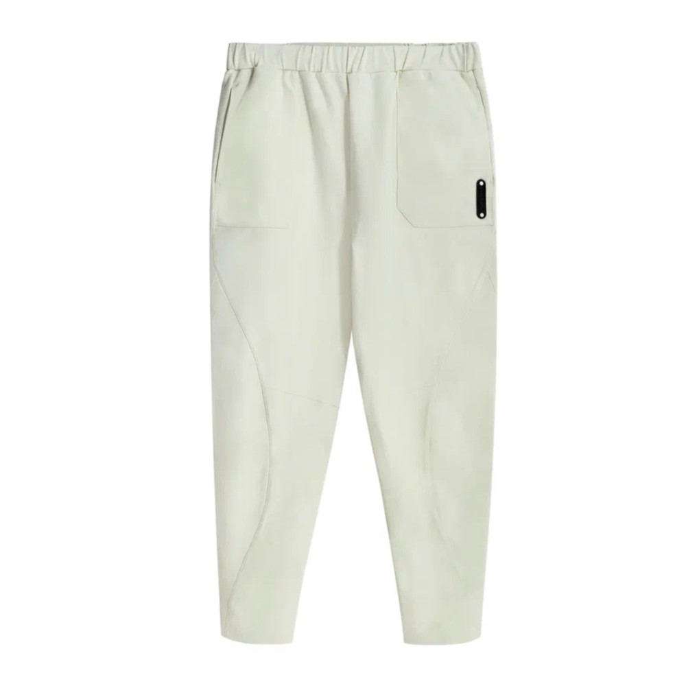 A-COLD-WALLбрюки спортивные