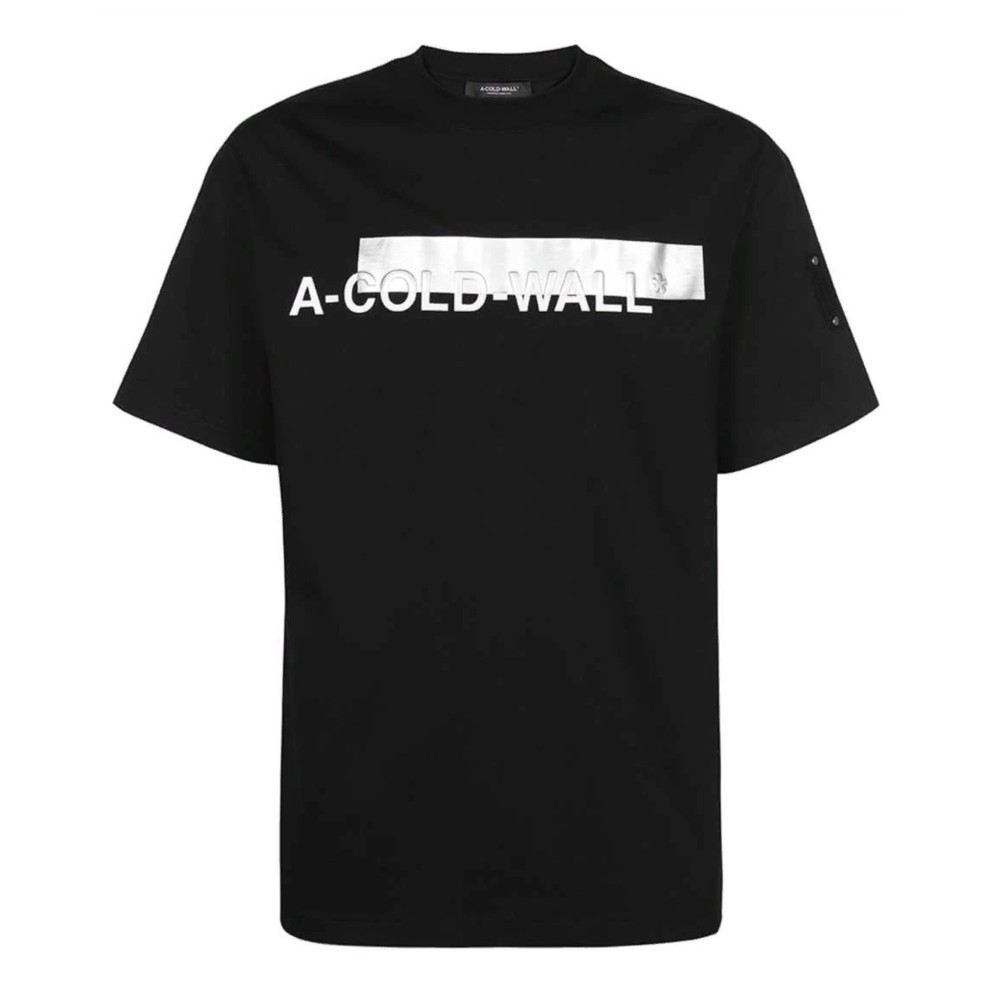 футболка A-COLD-WALL — фото и цены
