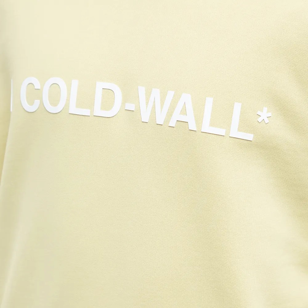 свитшот A-COLD-WALL — фото и цены