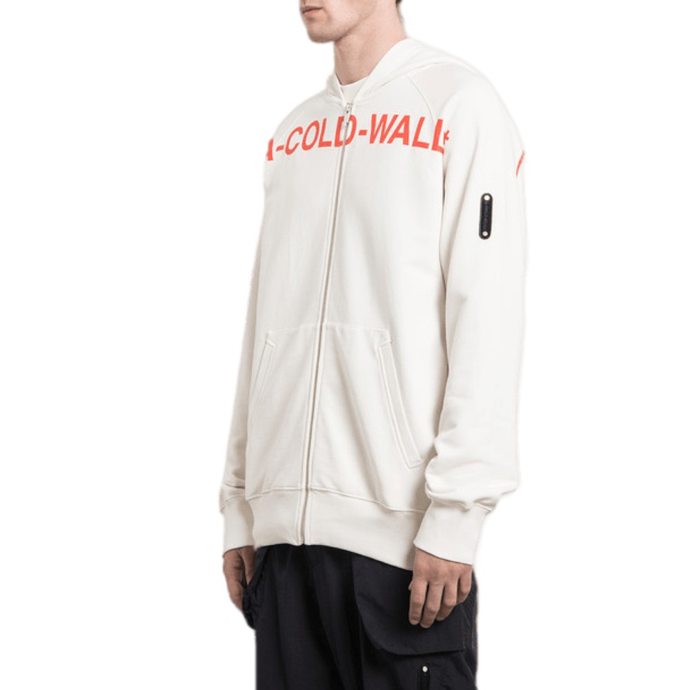 толстовка A-COLD-WALL — фото и цены
