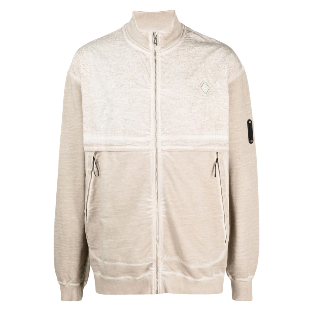 A-COLD-WALLтолстовка