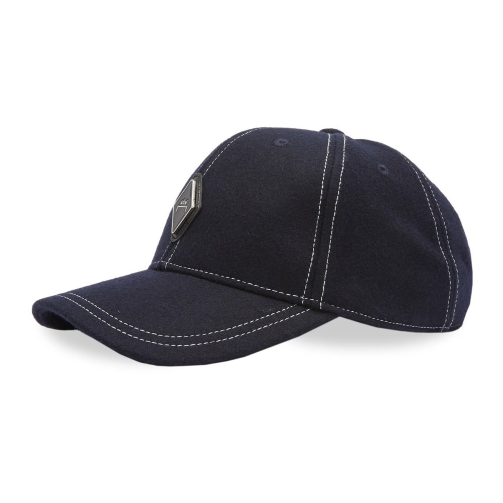 A-COLD-WALLБейсболка