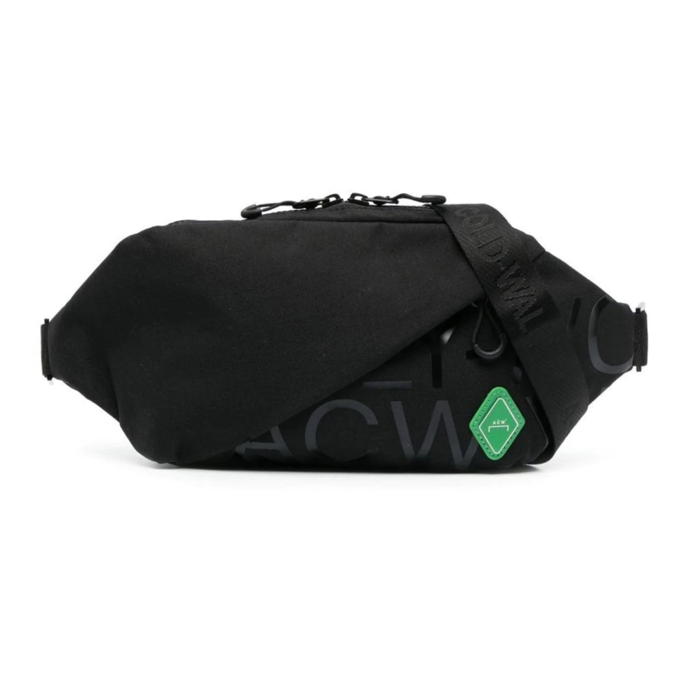 A-COLD-WALLсумка кроссбоди