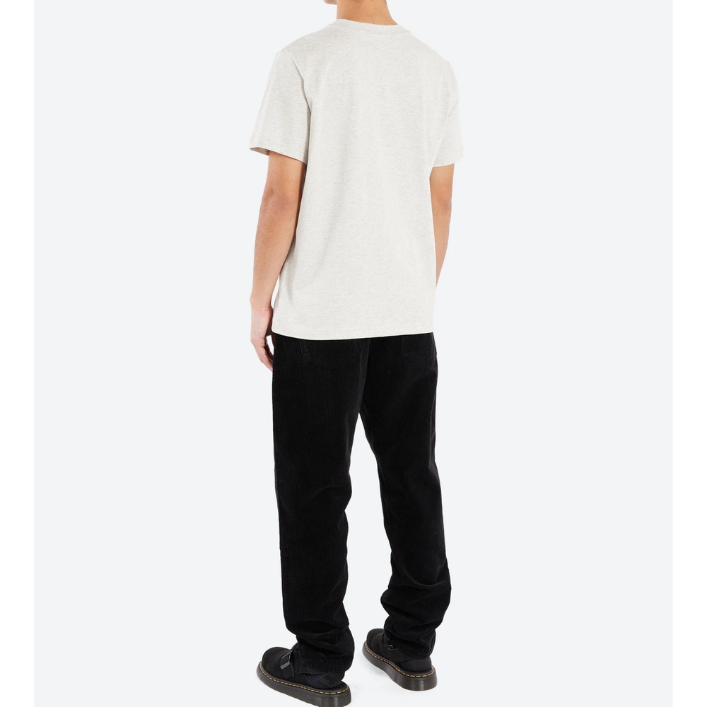 футболка A.P.C. — фото и цены