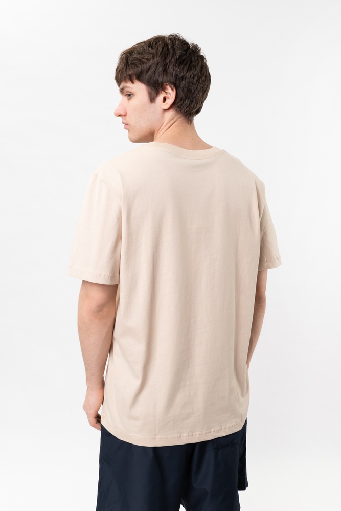 футболка A.P.C. — фото и цены