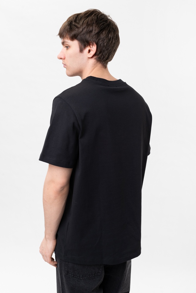футболка A.P.C. — фото и цены