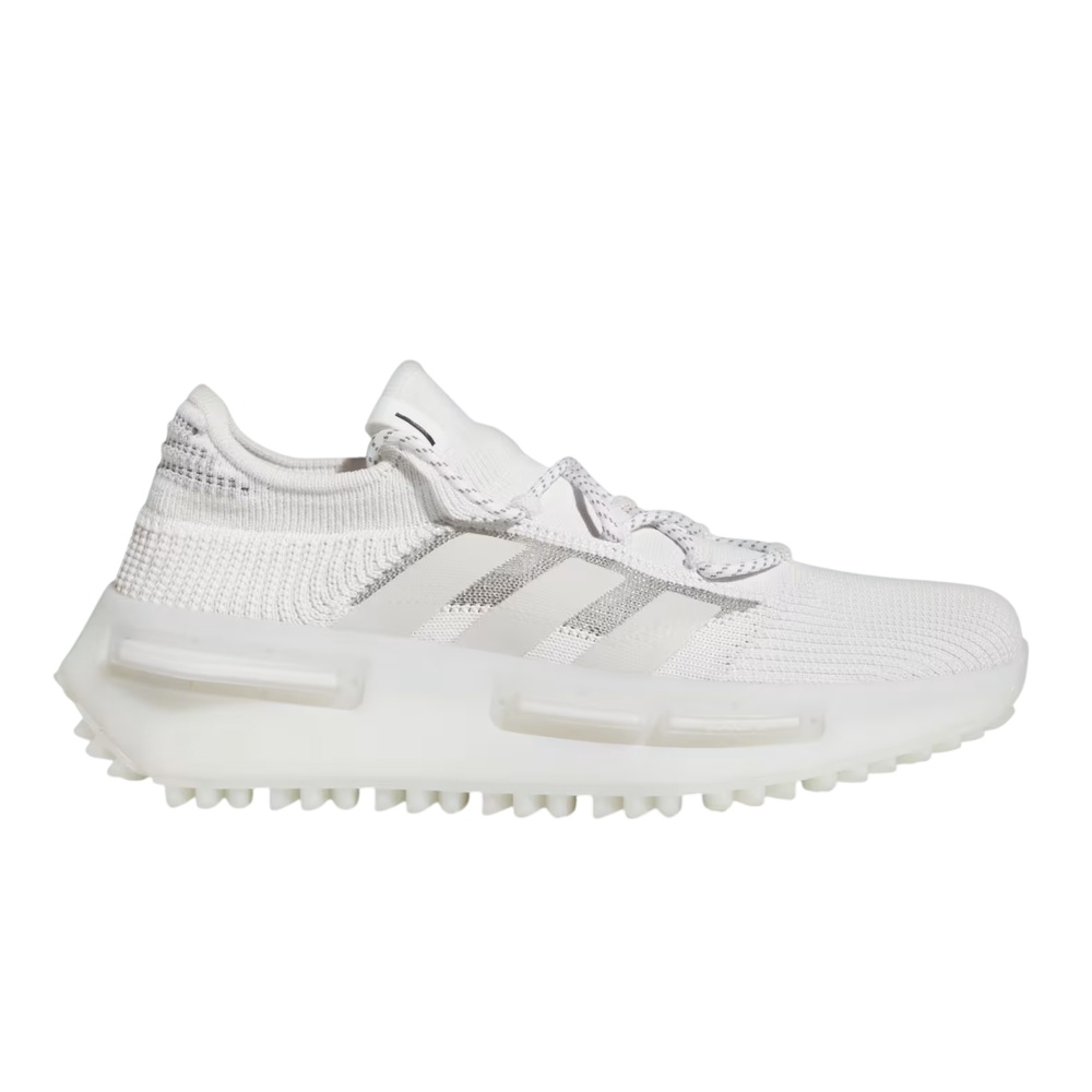 Adidasкроссовки NMD S1