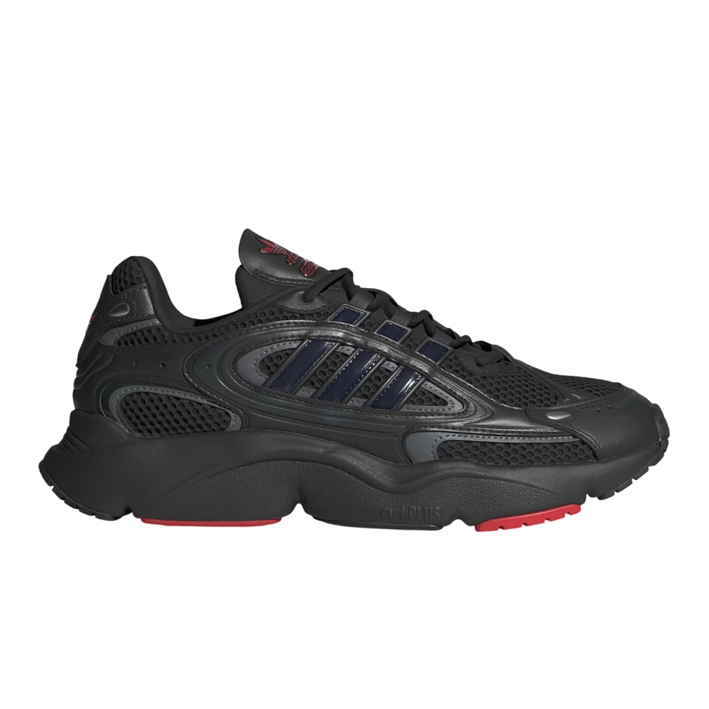 Adidasкроссовки Ozmillen