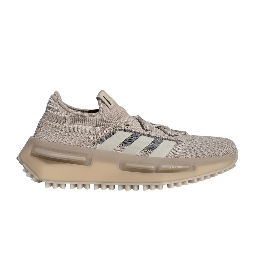 Adidasкроссовки NMD S1