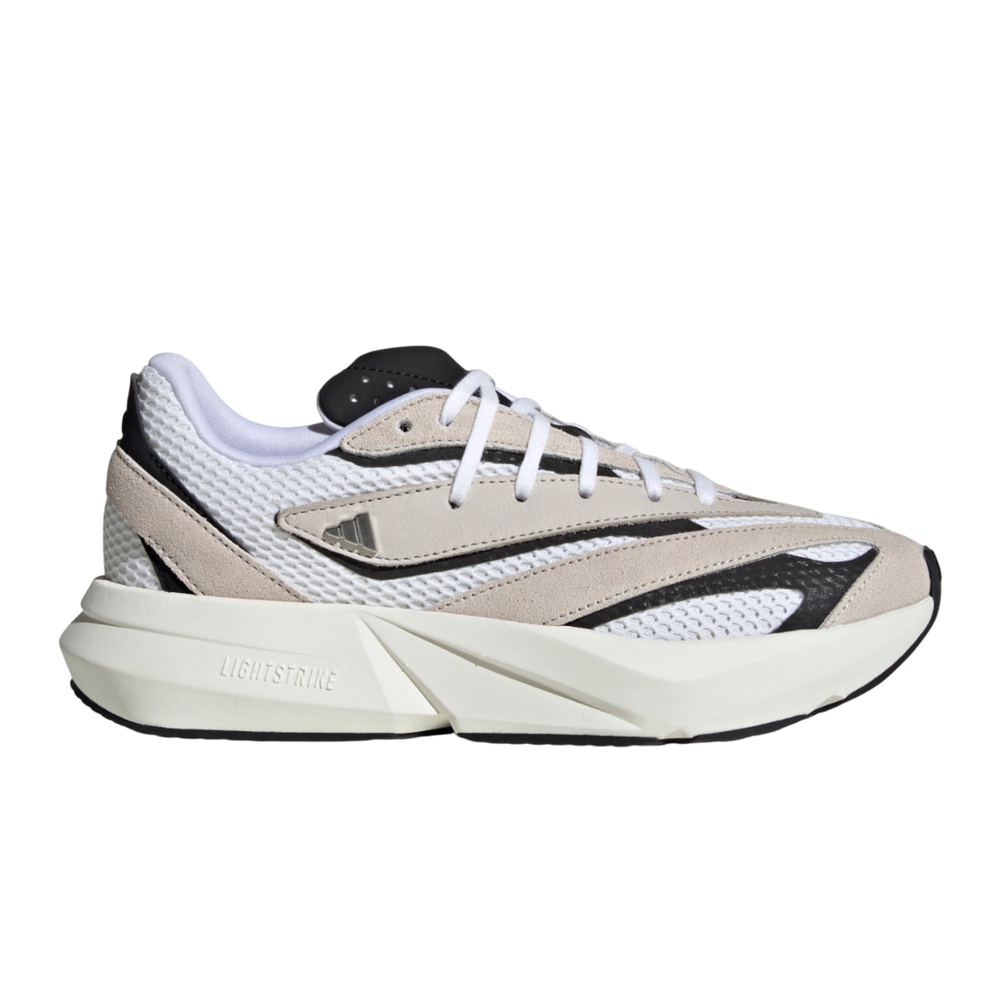 Adidasкроссовки Lightblaze