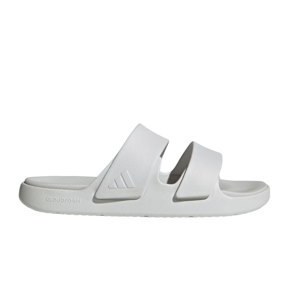 Adidasсланцы Znsory