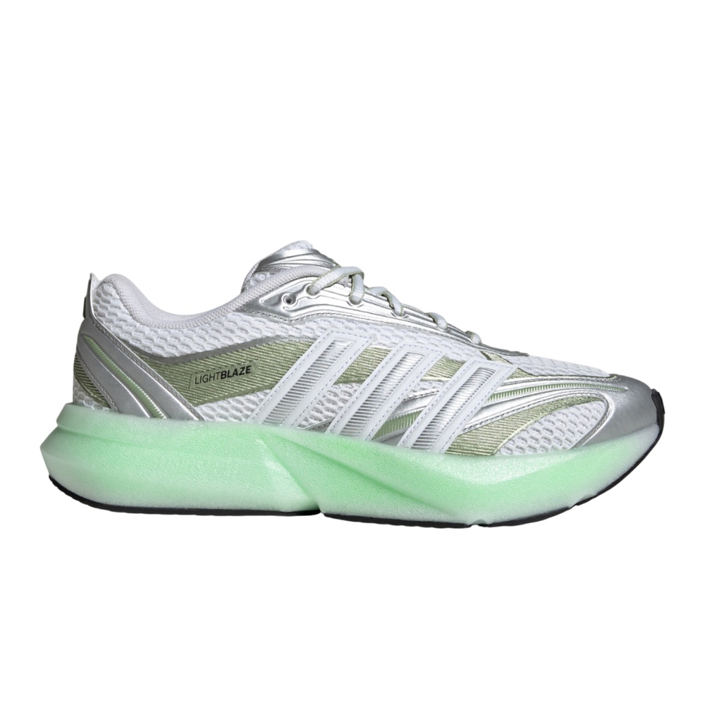 Adidasкроссовки Lightblaze Glow