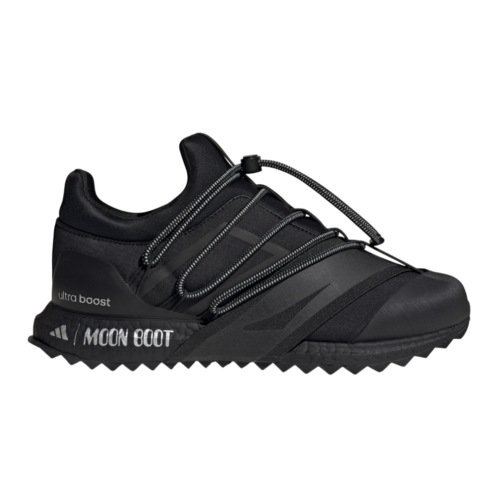 Adidasкроссовки Adidas X Moon Boot Ultraboost 1.0