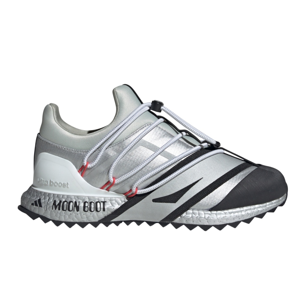Adidasкроссовки Adidas X Moon Boot Ultraboost 1.0