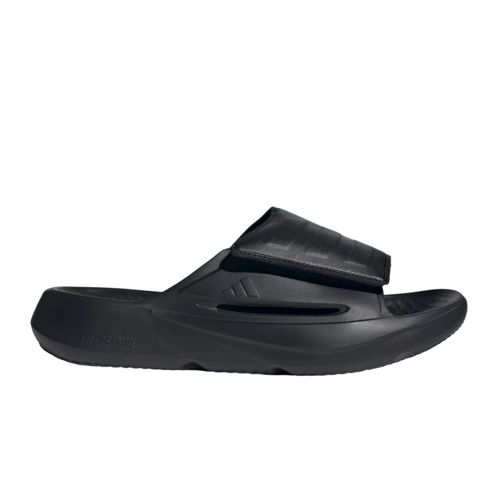 Adidasсланцы Lightblaze