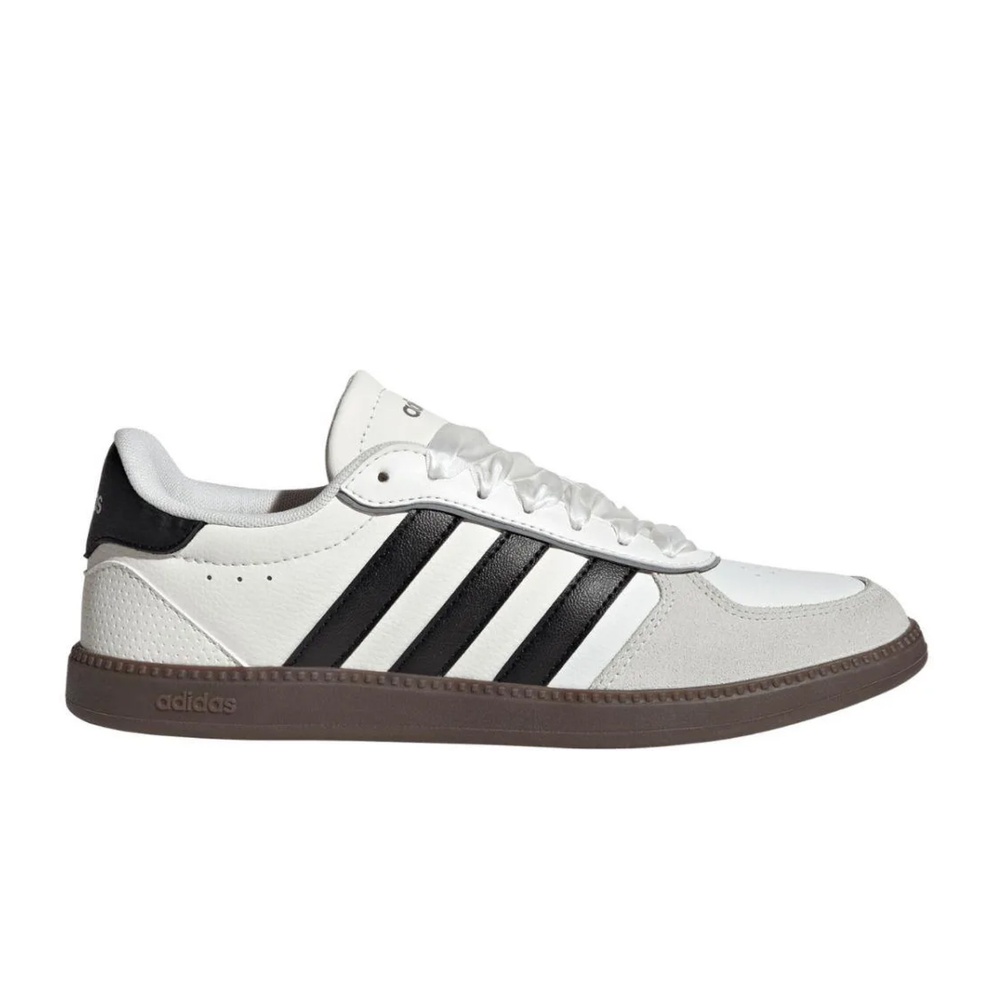 Adidasкроссовки Breaknet Sleek