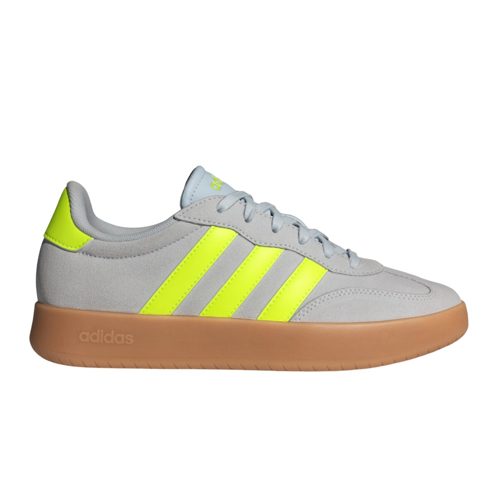 Adidasкроссовки Barreda