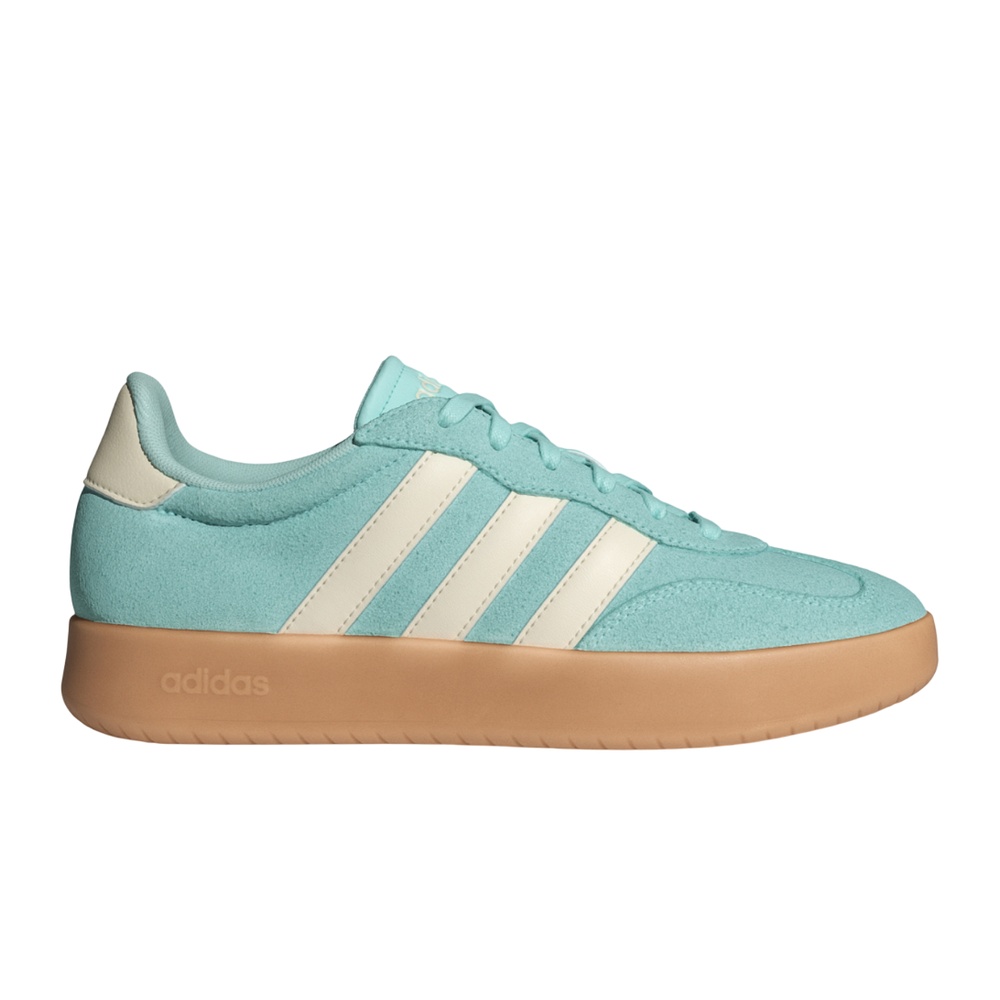 Adidasкроссовки Barreda