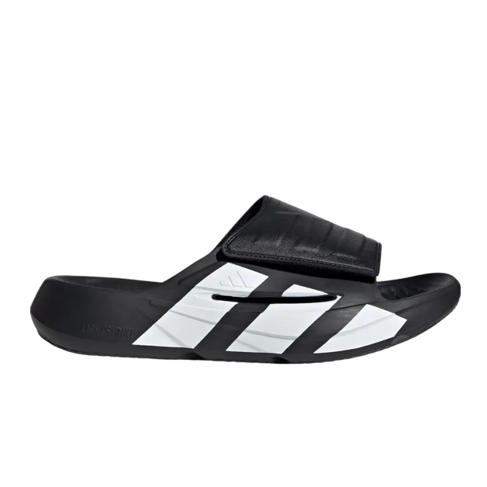 Adidasсланцы Lightblaze