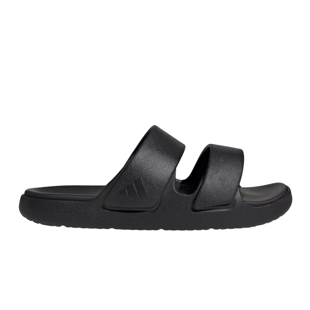 Adidasсланцы Znsory