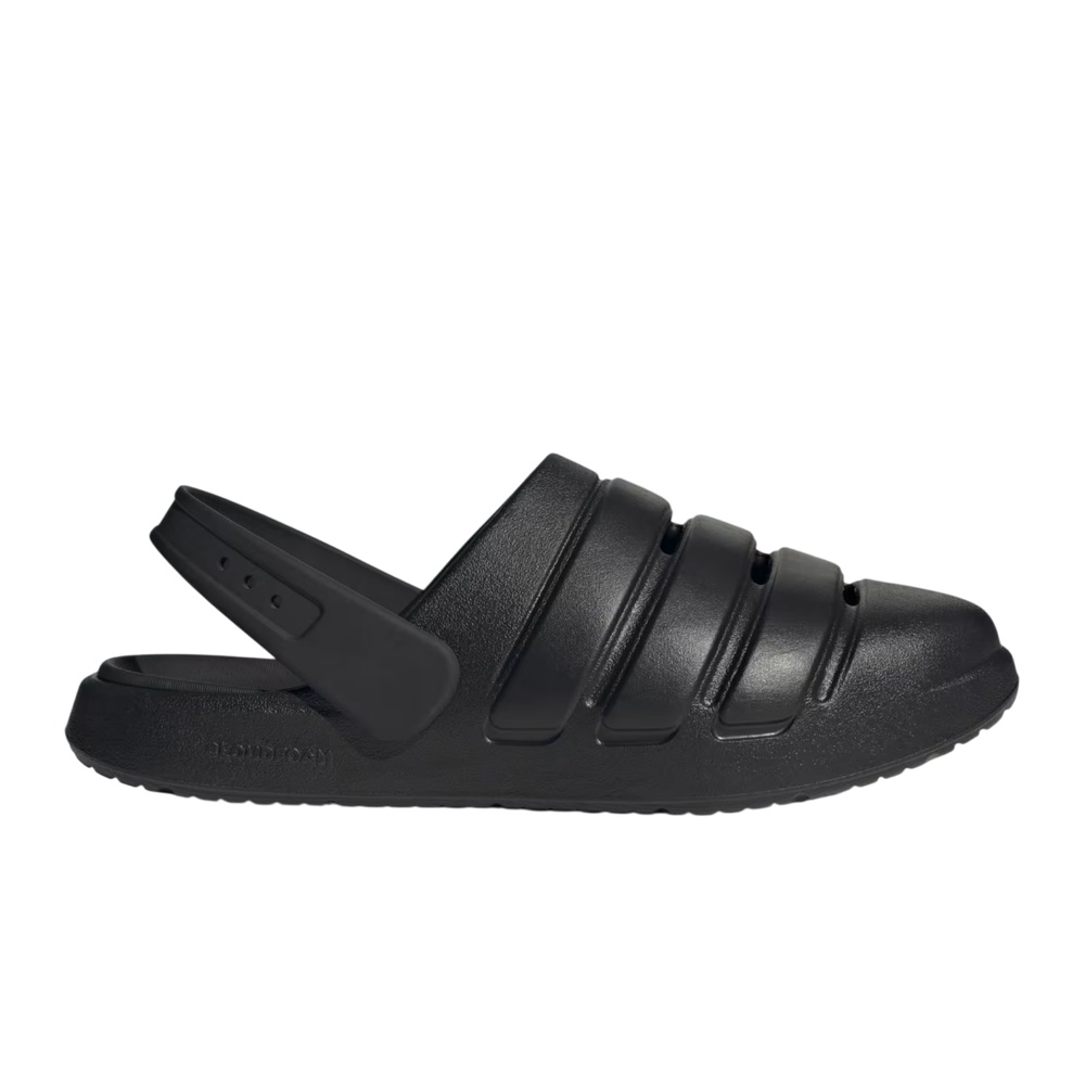 Adidasсланцы Znsory