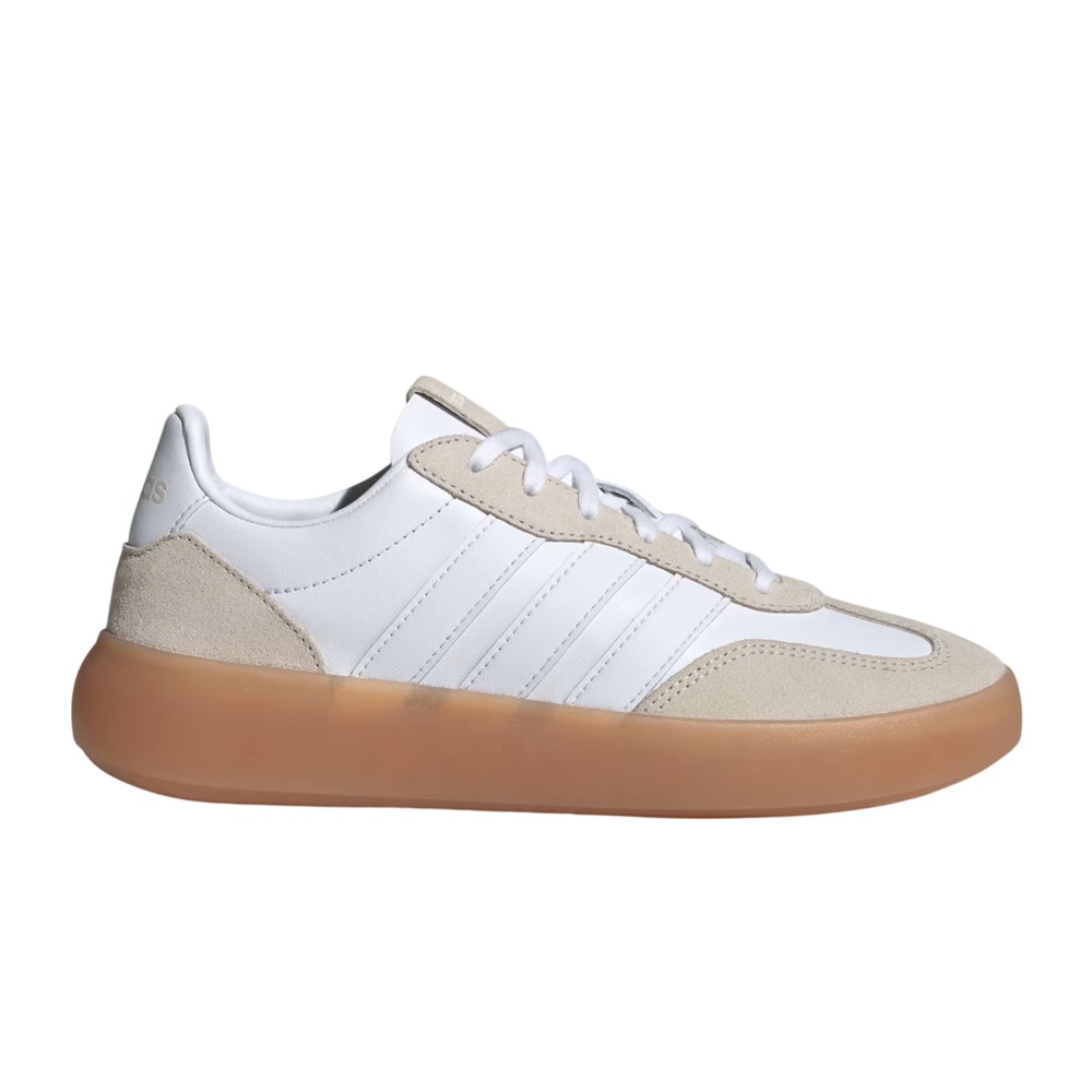 Adidasкроссовки Barreda Decode