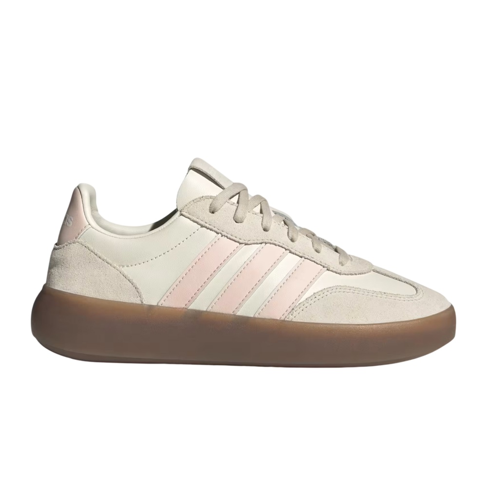 Adidasкроссовки Barreda Decode