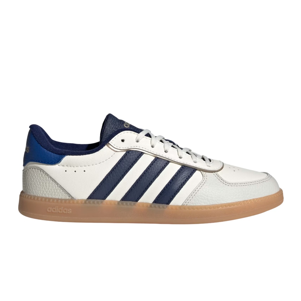 Adidasкроссовки Breaknet Sleek