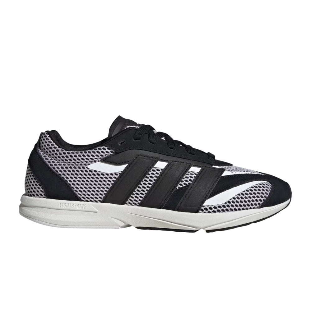 Adidasкроссовки Lightblaze LP