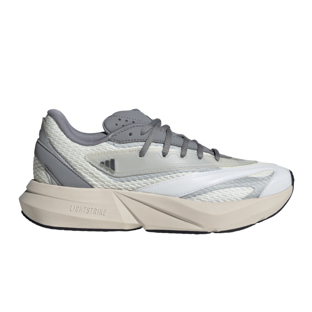 Adidasкроссовки Lightblaze