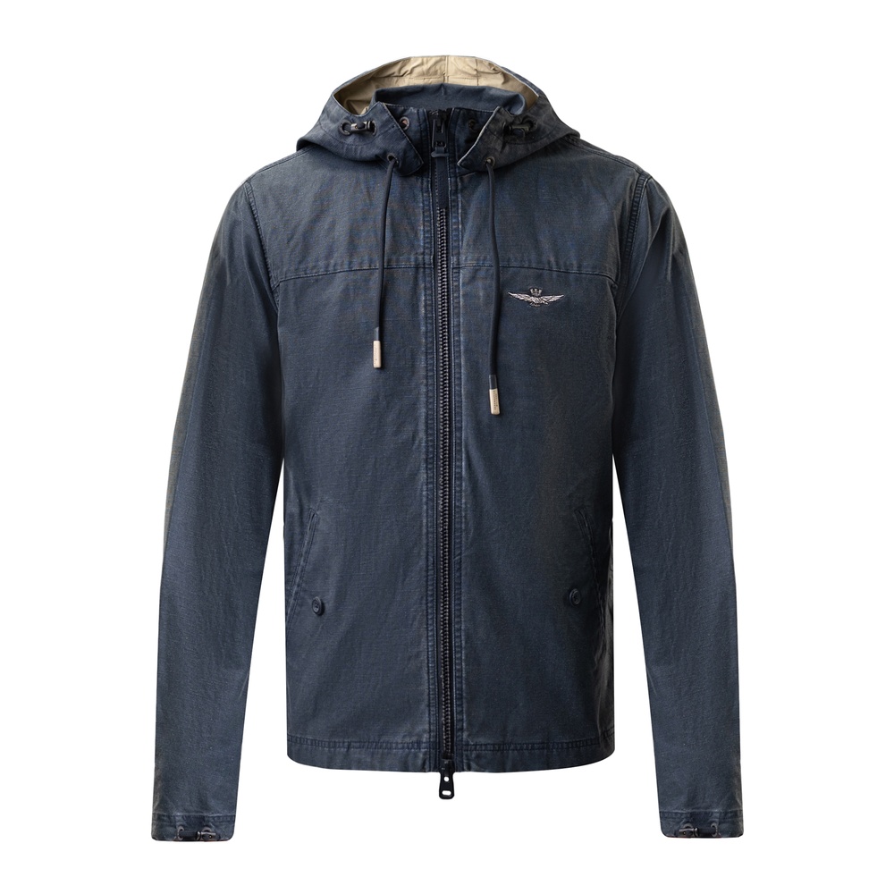 Aeronautica Militareкуртка