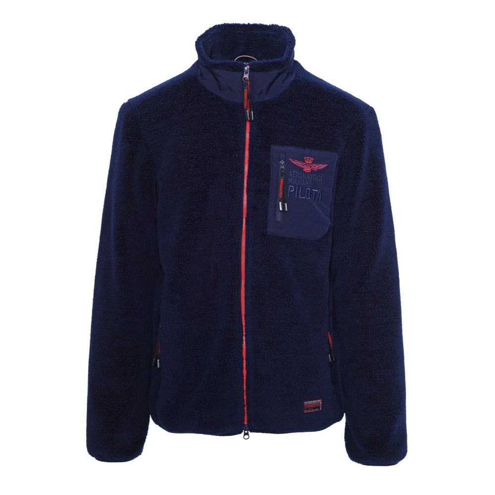 Aeronautica Militareкуртка