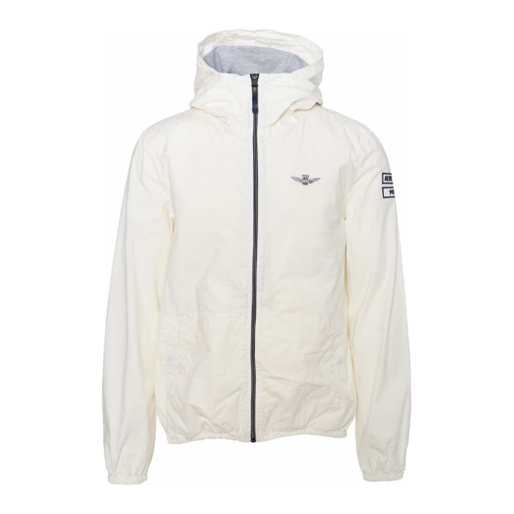 Aeronautica Militareветровка