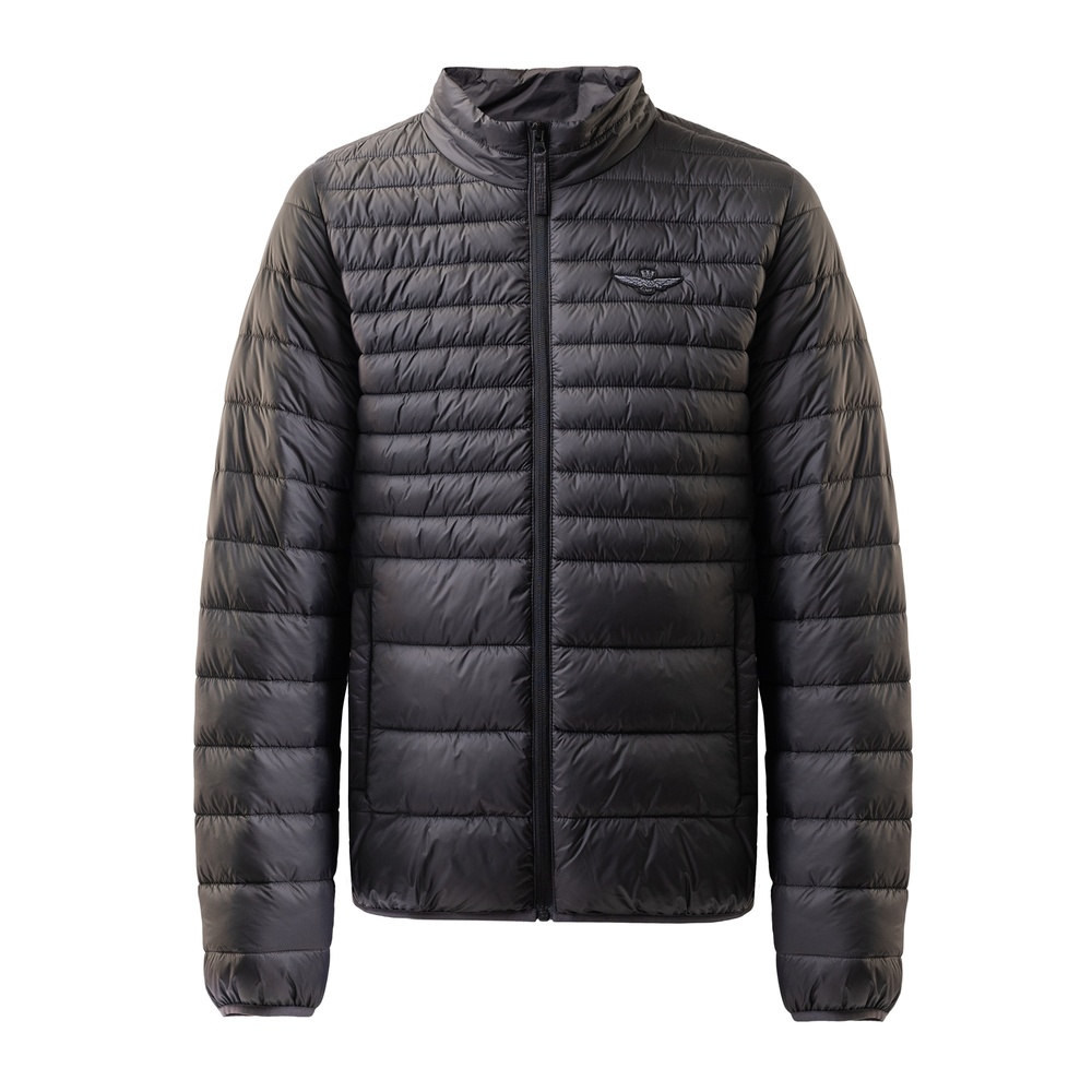 Aeronautica Militareкуртка