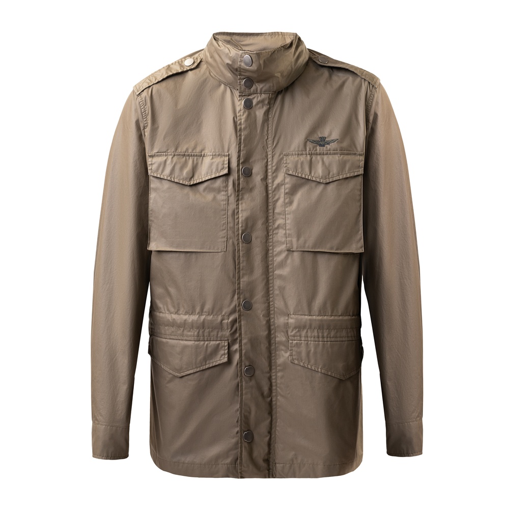 Aeronautica Militareкуртка