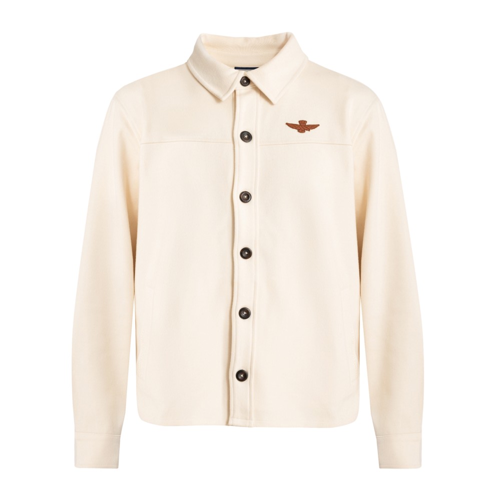 Aeronautica Militareрубашка