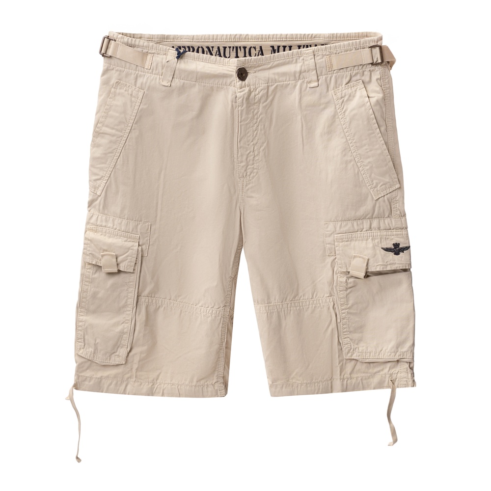 Aeronautica Militareшорты