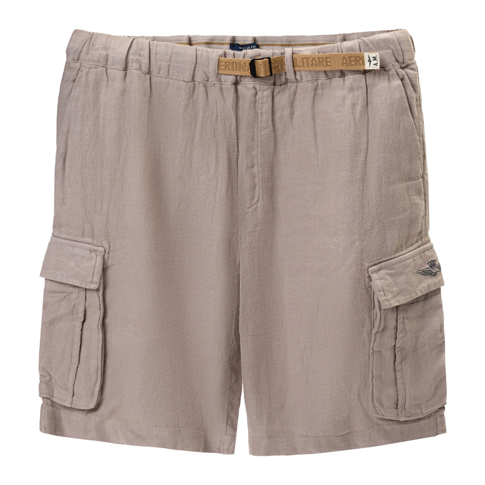 Aeronautica Militareшорты