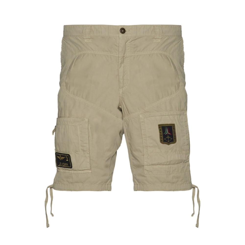 Aeronautica Militareшорты