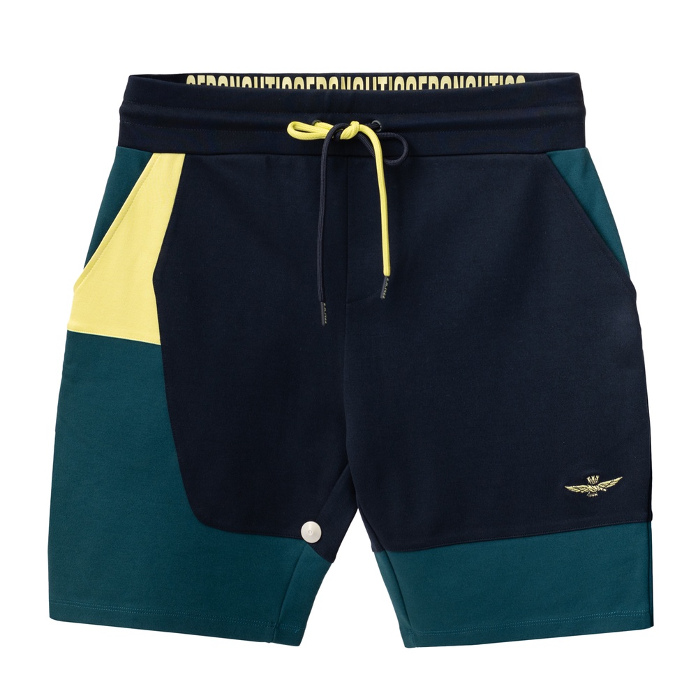 Aeronautica Militareшорты